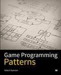 Computer Games Programming