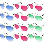 Gelante Adult Sunglass Wholesale Bu