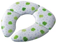 Mommy's Helper Potty Seats