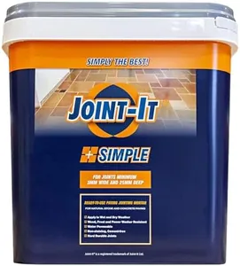 Joint-It S