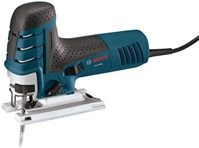 BOSCH JS47