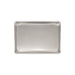 Excellante 18 Inch X 26 Inch Full Size Alum Sheet Pan