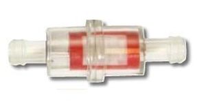 8mm Inline Fuel Filter