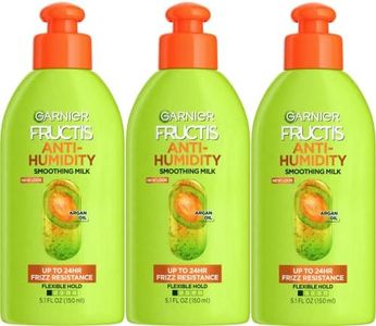 Garnier Fr