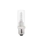 E27 200w = 250w Low Energy Halogen Bulb