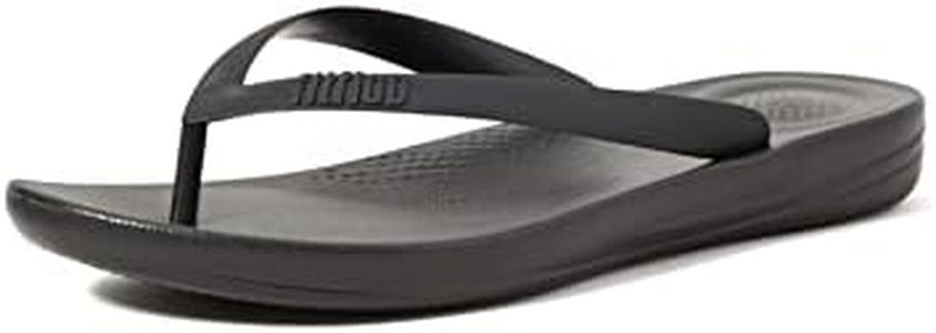 Fitflop Me
