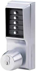 Simplex - 
