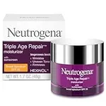 Neutrogena Triple Age Repair Anti-A