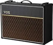 VOX AC15C2 Guitar Combo Amplifier