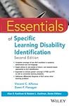 Essentials of Specific Learning Dis