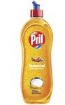 Pril Dishwash Speckles (Tamarind) 750 ml