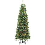 5 Foot Christmas Tree