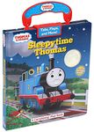 Thomas & Friends Friends Plays