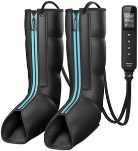 CINCOM Leg