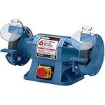 Clarke CHDBG500 Heavy Duty Bench Grinder