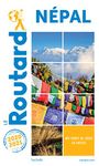 Nepal 2020/21 -guide du routard: NEPAL 2020/21 -GUIDE DU ROUTARD