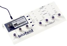 Waldorf Blofeld Desktop Analog Modeling Synthesis Module