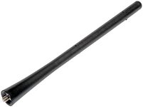 Dorman 76016 Antenna for Select Nissan Models