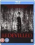 Bedevilled [Blu-ray]