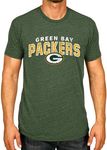 Team Fan Apparel NFL Starting Fresh