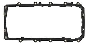 FEL-PRO OS 30850 R Oil Pan Gasket Set