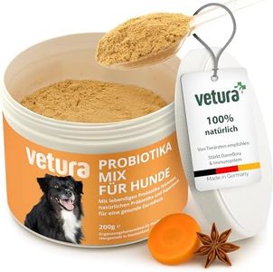 Vetura Pro
