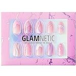 Glamnetic Press On Nails - Wild Car