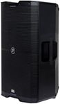 Mackie SRM215 V-Class 2000W 15 inch