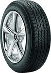 Bridgestone Dueler H/P Sport AS All-Season Performance Tire 245/50R19 105 H Extra Load