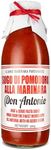 Don Antonio Marinara Pasta Sauce 500 g