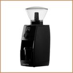 Baratza - Encore ESP Pro Coffee Grinder - Stepless Adjustment, Flow-Control Disk, Anti-Static Technology, Two Dosing Modes - Bean Hopper Capacity 300g, 40mm Conical Burrs - Easy to Clean