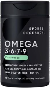 Sports Res