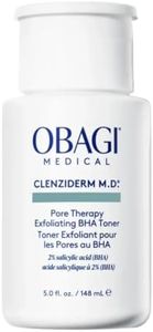 Obagi Medi