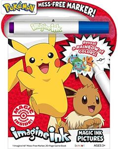 Pokemon 20