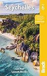 Seychelles (Bradt Travel Guides)