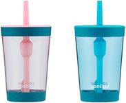 Contigo Kids Spill-Proof 14oz Tumbl