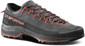 La Sportiva Mens TX4 EVO Leather Te