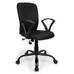 Office Star Chair For Backs