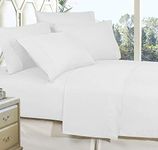 Celine Linen Beddings