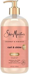 SheaMoistu