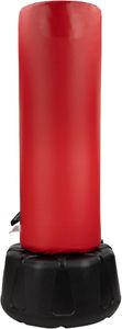 Century Wavemaster 2XL Pro Punching Bag – Red Freestanding Heavy Bag