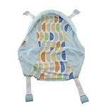 Replacement Baby Bathtub Colorful S