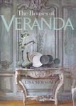 The Houses of VERANDA