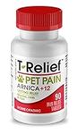 T-Relief Pet Pain Relief Arnica +12
