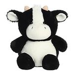 Aurora® Adorable Stubez™ Moo Cow™ S
