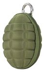 Condor Grenade Bag Olive Drab