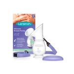 Suction Breast Pump