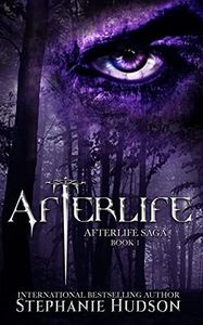 Afterlife: