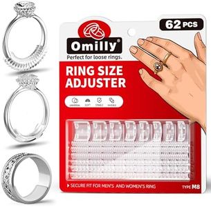 Omilly Rin