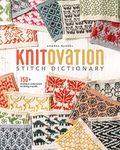 KnitOvatio